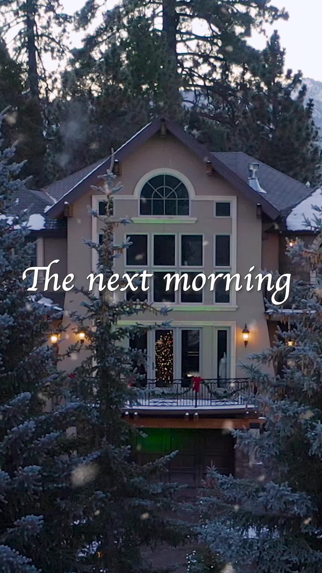 Episode 18 - It's A Wonderful Hire